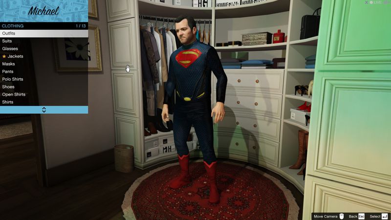 mod